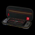Miniatyrbild 8 av 11: Fall till Nintendo Switch Powera NSCS0126-01 Multicolour