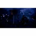 Miniatyrbild 5 av 8: PlayStation 5 Videospel Sony RISE OF THE RONIN