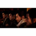 Miniatyrbild 7 av 8: PlayStation 5 Videospel Sony RISE OF THE RONIN