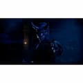 Miniatyrbild 8 av 8: PlayStation 5 Videospel Sony RISE OF THE RONIN