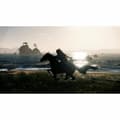 Miniatyrbild 2 av 8: PlayStation 5 Videospel Sony RISE OF THE RONIN