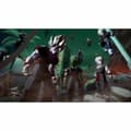 Miniatyrbild 5 av 6: PlayStation 5 Videospel Bandai Namco Dragon Ball FighterZ