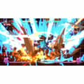 Miniatyrbild 6 av 6: PlayStation 5 Videospel Bandai Namco Dragon Ball FighterZ
