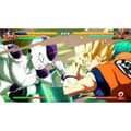 Miniatyrbild 2 av 6: PlayStation 5 Videospel Bandai Namco Dragon Ball FighterZ