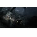 Miniatyrbild 3 av 6: PlayStation 4 Videospel Sony Bloodborne PlayStation Hits