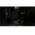 Miniatyrbild 5 av 6: PlayStation 4 Videospel Sony Bloodborne PlayStation Hits