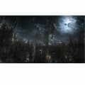 Miniatyrbild 6 av 6: PlayStation 4 Videospel Sony Bloodborne PlayStation Hits