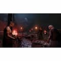 Miniatyrbild 4 av 5: PlayStation 5 Videospel Microids Sker Ritual