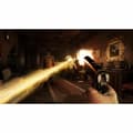 Miniatyrbild 5 av 5: PlayStation 5 Videospel Microids Sker Ritual