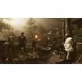Miniatyrbild 2 av 5: PlayStation 5 Videospel Microids Sker Ritual
