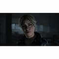 Miniatyrbild 3 av 6: PlayStation 5 Videospel Sony Until Dawn