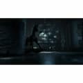 Miniatyrbild 4 av 6: PlayStation 5 Videospel Sony Until Dawn