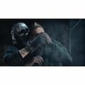 Miniatyrbild 6 av 6: PlayStation 5 Videospel Sony Until Dawn