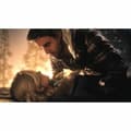 Miniatyrbild 2 av 6: PlayStation 5 Videospel Sony Until Dawn