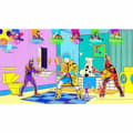 Miniatyrbild 4 av 6: PlayStation 5 Videospel Ubisoft Just Dance 2025 Edition
