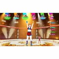 Miniatyrbild 5 av 6: PlayStation 5 Videospel Ubisoft Just Dance 2025 Edition