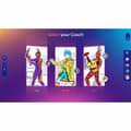 Miniatyrbild 6 av 6: PlayStation 5 Videospel Ubisoft Just Dance 2025 Edition