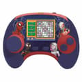 Miniatyrbild 5 av 5: Konsol Lexibook Spiderman