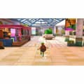 Miniatyrbild 5 av 6: PlayStation 5 Videospel Outright Games Teenage Mutant Ninja Turtles Unleashed (FR)