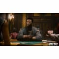 Miniatyrbild 6 av 6: PlayStation 4 Videospel Activision Black Ops 6 (FR)