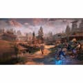 Miniatyrbild 5 av 6: PlayStation 5 Videospel Sony Horizon Zero Dawn Remastered (FR)