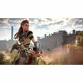 Miniatyrbild 2 av 6: PlayStation 5 Videospel Sony Horizon Zero Dawn Remastered (FR)