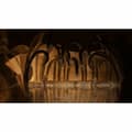Miniatyrbild 5 av 5: PlayStation 5 Videospel Meridiem Games Papetura (FR)