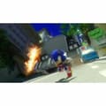 Miniatyrbild 5 av 6: PlayStation 4 Videospel SEGA Sonic X Shadow Generations (FR)
