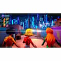 Pikkukuva 3 / 5: PlayStation 4 -videopeli Microids Totally Spies! : Cyber Mission (FR)