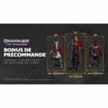 Miniatyrbild 2 av 6: PlayStation 5 Videospel Electronic Arts Dragon Age: The Veilguard (FR)