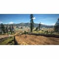 Miniatyrbillede 4 af 6: Xbox Series X spil THQ Nordic MX VS ATV Legends Season Two (FR)