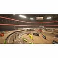 Miniatyrbillede 5 af 6: Xbox Series X spil THQ Nordic MX VS ATV Legends Season Two (FR)