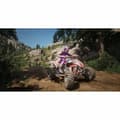 Miniatyrbillede 2 af 6: Xbox Series X spil THQ Nordic MX VS ATV Legends Season Two (FR)