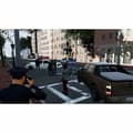 Miniatyrbillede 3 af 6: Videospil til Switch Microids Police Simulator: Patrol Officers (FR)