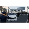 Miniatyrbillede 4 af 6: Videospil til Switch Microids Police Simulator: Patrol Officers (FR)