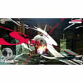 Miniatyrbild 4 av 6: Xbox Series X Videospel SEGA ReFantazio (FR)