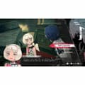 Miniatyrbild 2 av 6: Xbox Series X Videospel SEGA ReFantazio (FR)