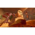 Miniatyrbild 4 av 6: PlayStation 5 Videospel Just For Games Tomb Raider I-III Remastered Starring Lara Croft (FR)