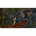 Miniatyrbild 2 av 6: PlayStation 5 Videospel Just For Games Tomb Raider I-III Remastered Starring Lara Croft (FR)
