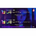 Miniatyrbild 4 av 4: PlayStation 5 Videospel KOCH MEDIA Let's Sing 2025 (FR)