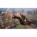 Miniatyrbild 6 av 6: PlayStation 5 Videospel Warner Games Quidditch Champions (FR)