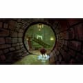 Pikkukuva 2 / 6: PlayStation 5 -videopeli Outright Games Teenage Mutant Ninja Turtles Unleashed (FR)
