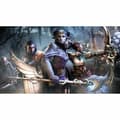 Miniatyrbild 6 av 6: PlayStation 5 Videospel Electronic Arts Dragon Age: The Veilguard (FR)