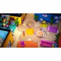 Miniatyrbild 5 av 5: PlayStation 5 Videospel Microids Totally Spies! : Cyber Mission (FR)