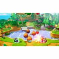 Miniatyrbild 6 av 6: TV-spel för Switch Nintendo Mario & Luigi: Brotherhood of the Old Guard (FR)