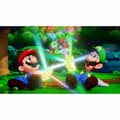 Miniatyrbild 2 av 6: TV-spel för Switch Nintendo Mario & Luigi: Brotherhood of the Old Guard (FR)