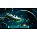 Pikkukuva 3 / 6: Xbox Series X videopeli Ubisoft Star Wars: Outlaws (FR)