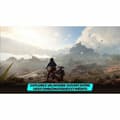 Pikkukuva 4 / 6: Xbox Series X videopeli Ubisoft Star Wars: Outlaws (FR)