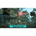 Pikkukuva 5 / 6: Xbox Series X videopeli Ubisoft Star Wars: Outlaws (FR)