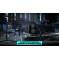 Pikkukuva 6 / 6: Xbox Series X videopeli Ubisoft Star Wars: Outlaws (FR)